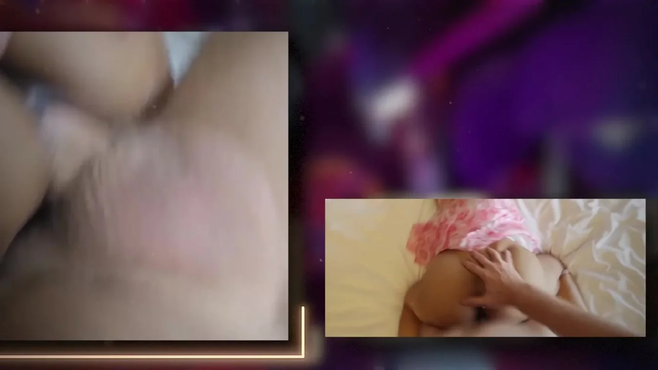 Preview of JohnTronX Morning With Pearl XXX